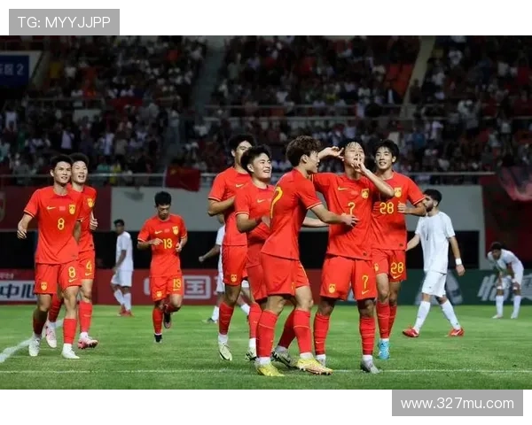 u19国足集训苏州(苏州国足预选赛)sports u19国足集训苏州(苏州国足预选赛)sports