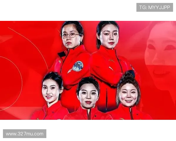 ✅体育直播🏆世界杯直播🏀NBA直播⚽- 2024泛大陆冰壶锦标赛:中国队获男子组金牌和女子组铜牌- sports ✅体育直播🏆世界杯直播🏀NBA直播⚽- 2024泛大陆冰壶锦标赛:中国队获男子组金牌和女子组铜牌- sports