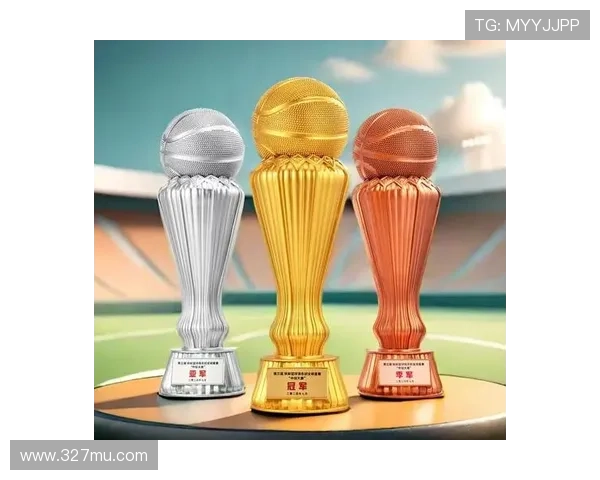 ✅体育直播🏆世界杯直播🏀NBA直播⚽- 【进博之约】温故丨一花独放不是春,百花齐放春满园- sports