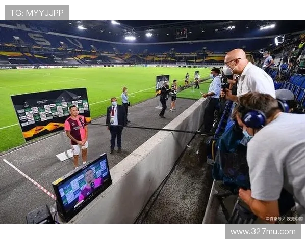 ✅体育直播🏆世界杯直播🏀NBA直播⚽- 中新教育丨复旦大学艺术研究院成立 构建立体化国际合作网络- sports ✅体育直播🏆世界杯直播🏀NBA直播⚽- 中新教育丨复旦大学艺术研究院成立 构建立体化国际合作网络- sports