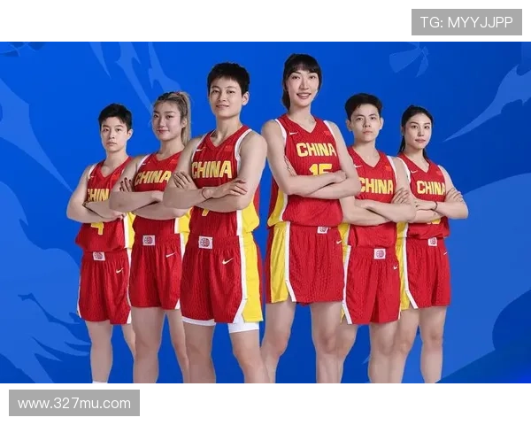 ✅体育直播🏆世界杯直播🏀NBA直播⚽- 中国上海国际艺术节举办国际演艺大会 签署13份项目合作协议- sports