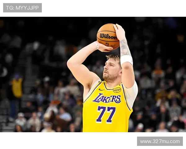 ✅体育直播🏆世界杯直播🏀NBA直播⚽- 今年铁路投资或创历史新高 9省实现“市市通高铁”- sports