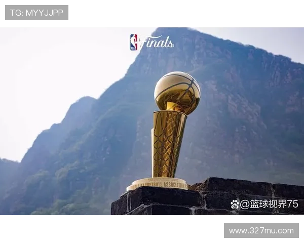 ✅体育直播🏆世界杯直播🏀NBA直播⚽- 呼和浩特黄河流域的生态富民实践- sports