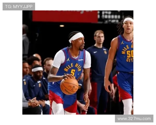 ✅体育直播🏆世界杯直播🏀NBA直播⚽- 埃及公共汽车翻车事故已致12死33伤 车上载有大学生- sports ✅体育直播🏆世界杯直播🏀NBA直播⚽- 埃及公共汽车翻车事故已致12死33伤 车上载有大学生- sports