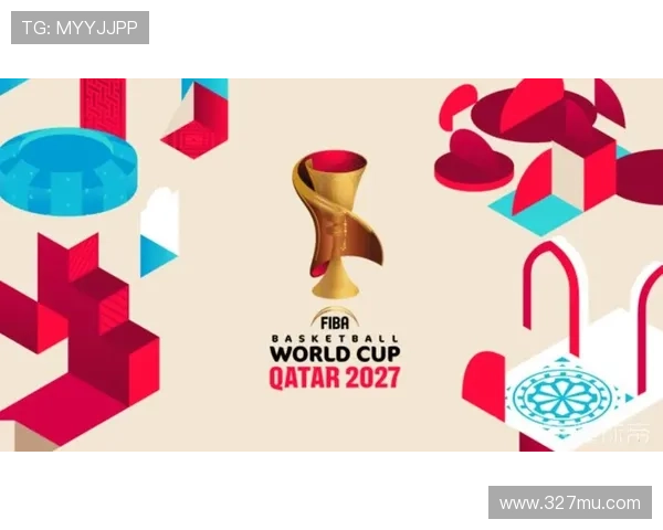 ✅体育直播🏆世界杯直播🏀NBA直播⚽- 宣绩高铁10月10日15时开始售票- sports ✅体育直播🏆世界杯直播🏀NBA直播⚽- 宣绩高铁10月10日15时开始售票- sports