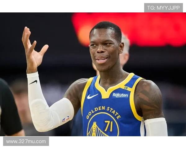 ✅体育直播🏆世界杯直播🏀NBA直播⚽- 最高法:网传“限高令新政”系谣言 - sports ✅体育直播🏆世界杯直播🏀NBA直播⚽- 最高法:网传“限高令新政”系谣言 - sports