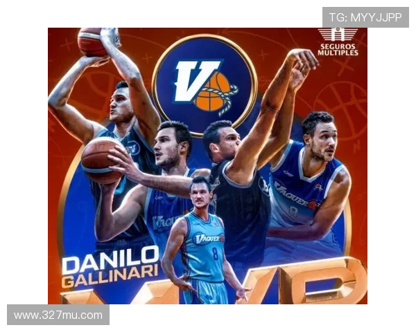 ✅体育直播🏆世界杯直播🏀NBA直播⚽- 美国知名教授：这件事，“只能是中国了”- sports