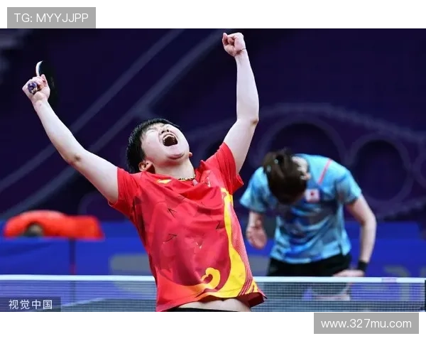 亚运会乒乓球馆志愿者（杭州亚运会乒乓球志愿者）世界杯体育论坛