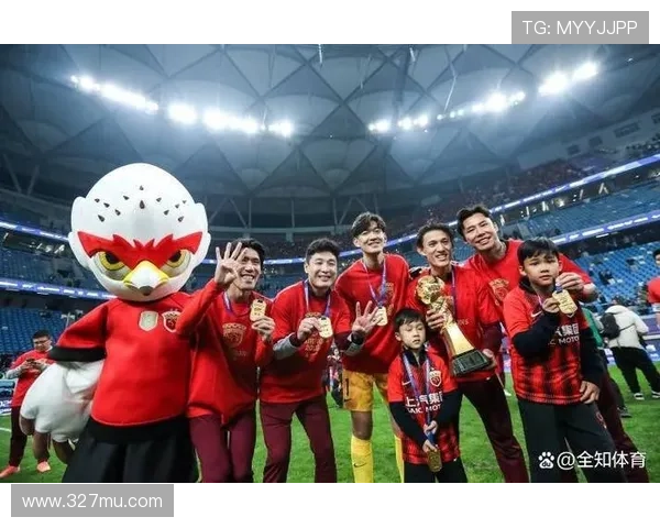 中超始末(中超出场)世界杯体育论坛