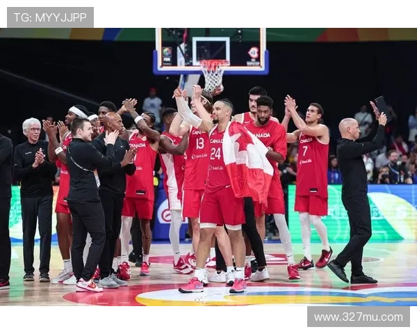 先无氧再篮球世界杯体育论坛