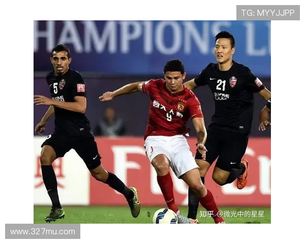 体育世界联赛是啥级别（世界体育联赛收入）sports