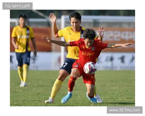 北京体育大学中甲联赛（中甲北体大教练是谁）sports