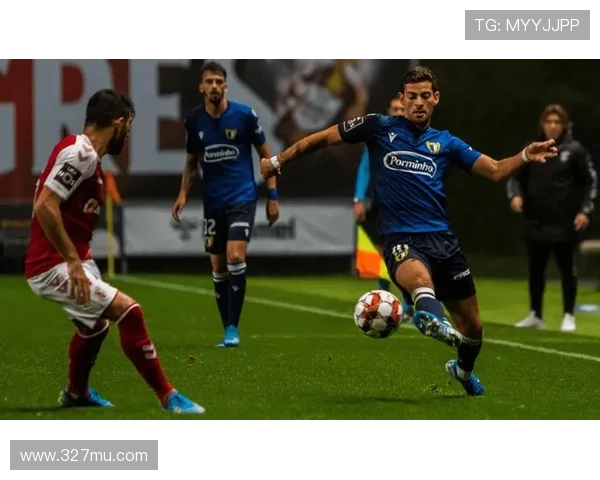 国外体育联赛都有什么（国外体育比赛）sports