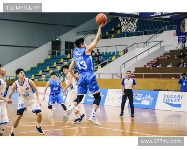 女子职业篮球联赛（女子篮球职业联赛叫什么）sports