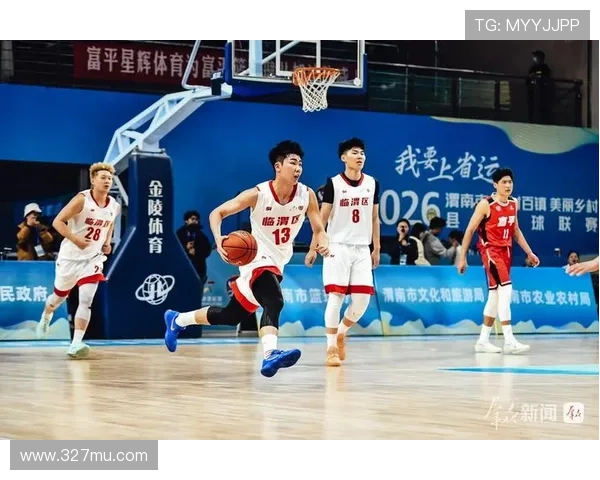 开展友谊篮球联赛的目的（开展友谊篮球联赛的目的是）sports