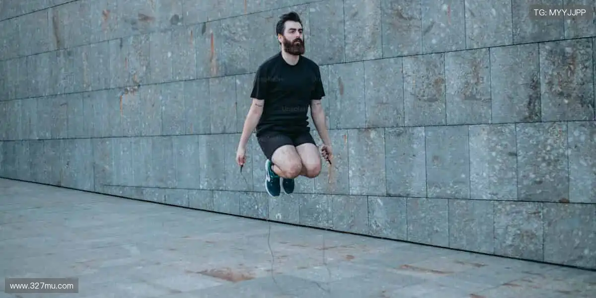 👕 穿上热爱,让每一次呐喊都有仪式感!💪